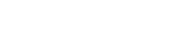GuruLighting กูรูไลท์ติ้ง หลอดไฟ ราคาถูกที่สุด