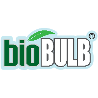 bioBULB