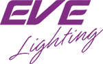 EVE Lighting