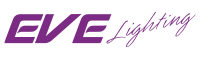 Eve Lighting